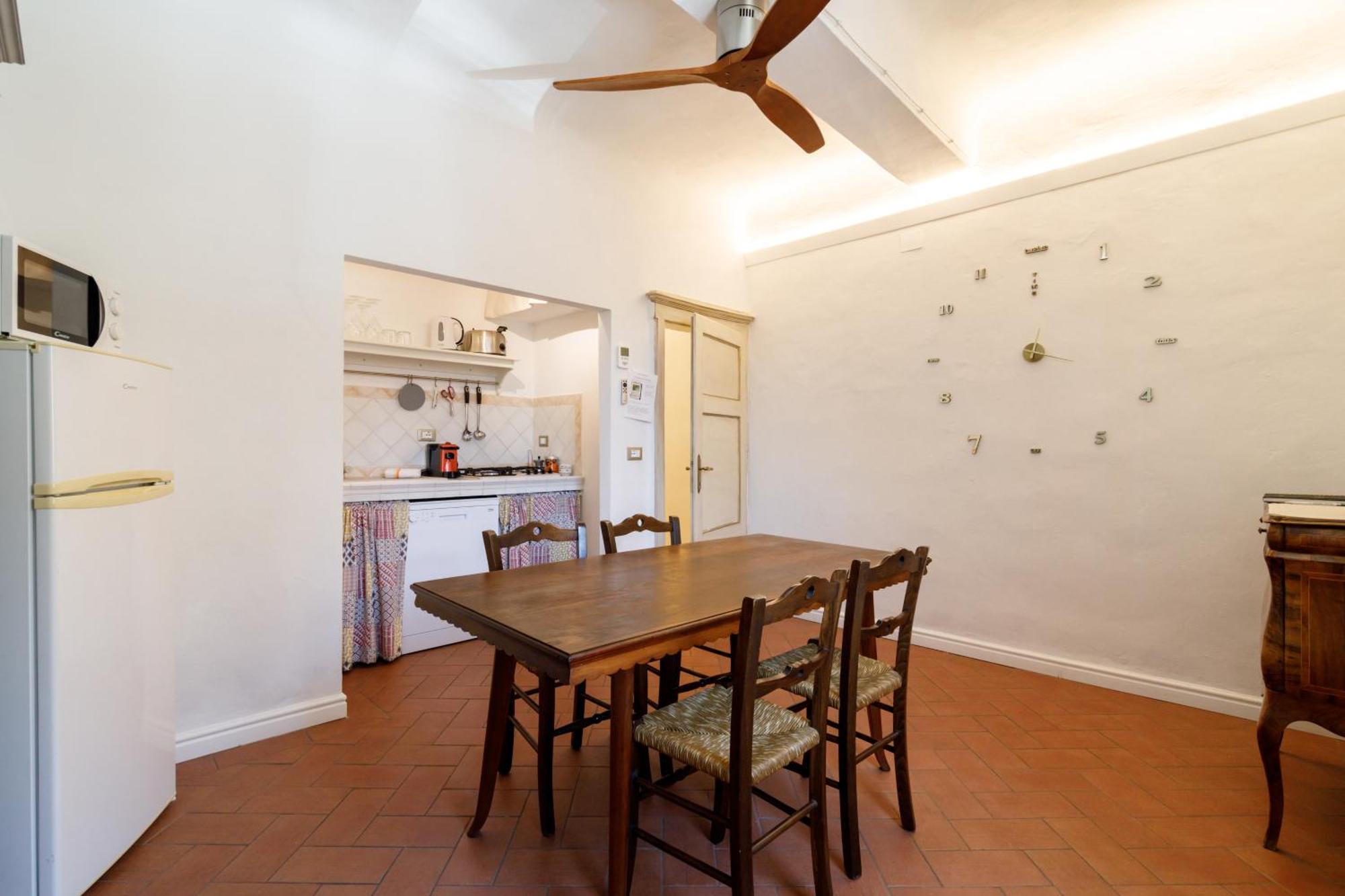 Charme Centro Storico Apartment Siena Bagian luar foto