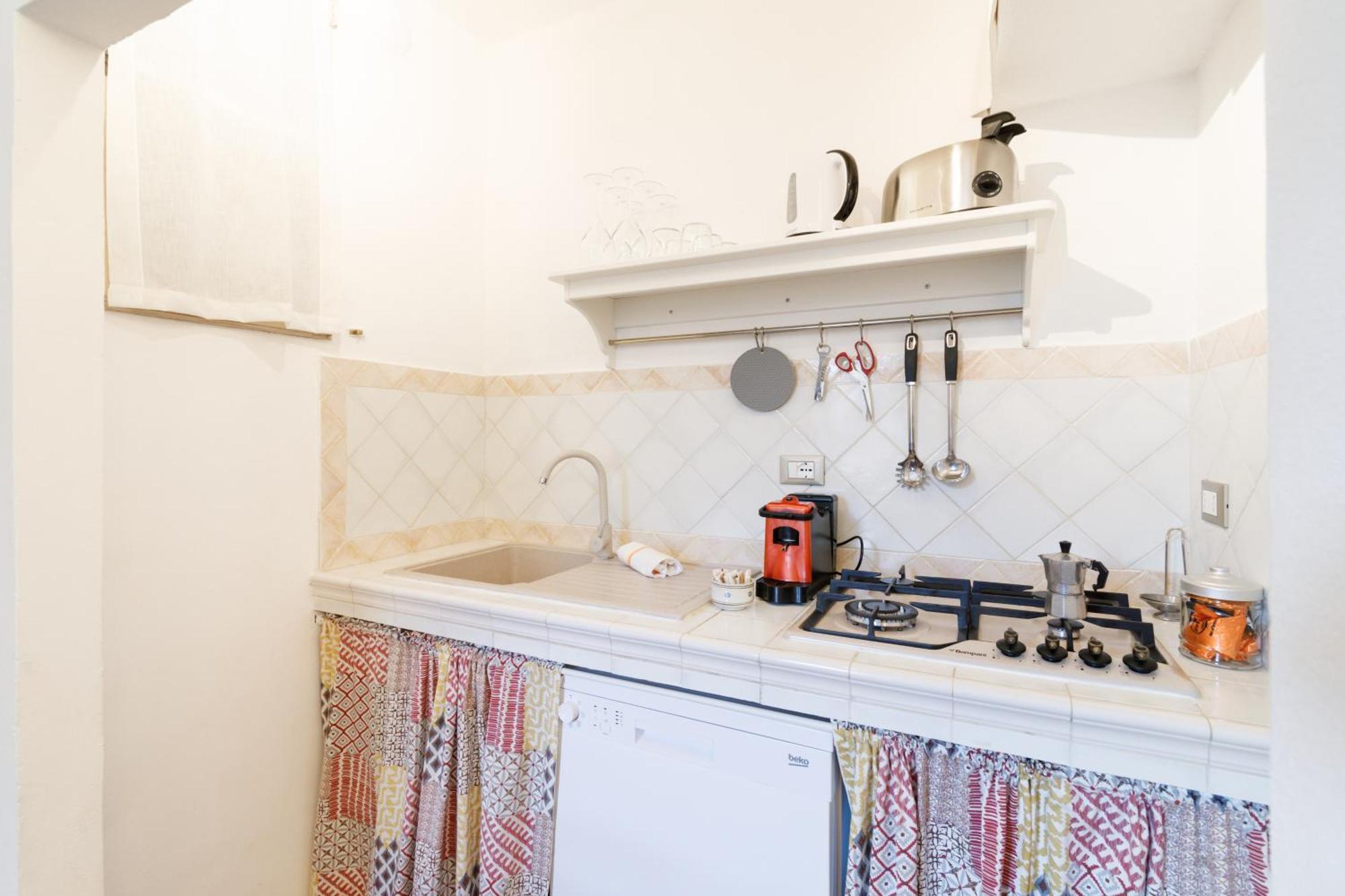 Charme Centro Storico Apartment Siena Bagian luar foto