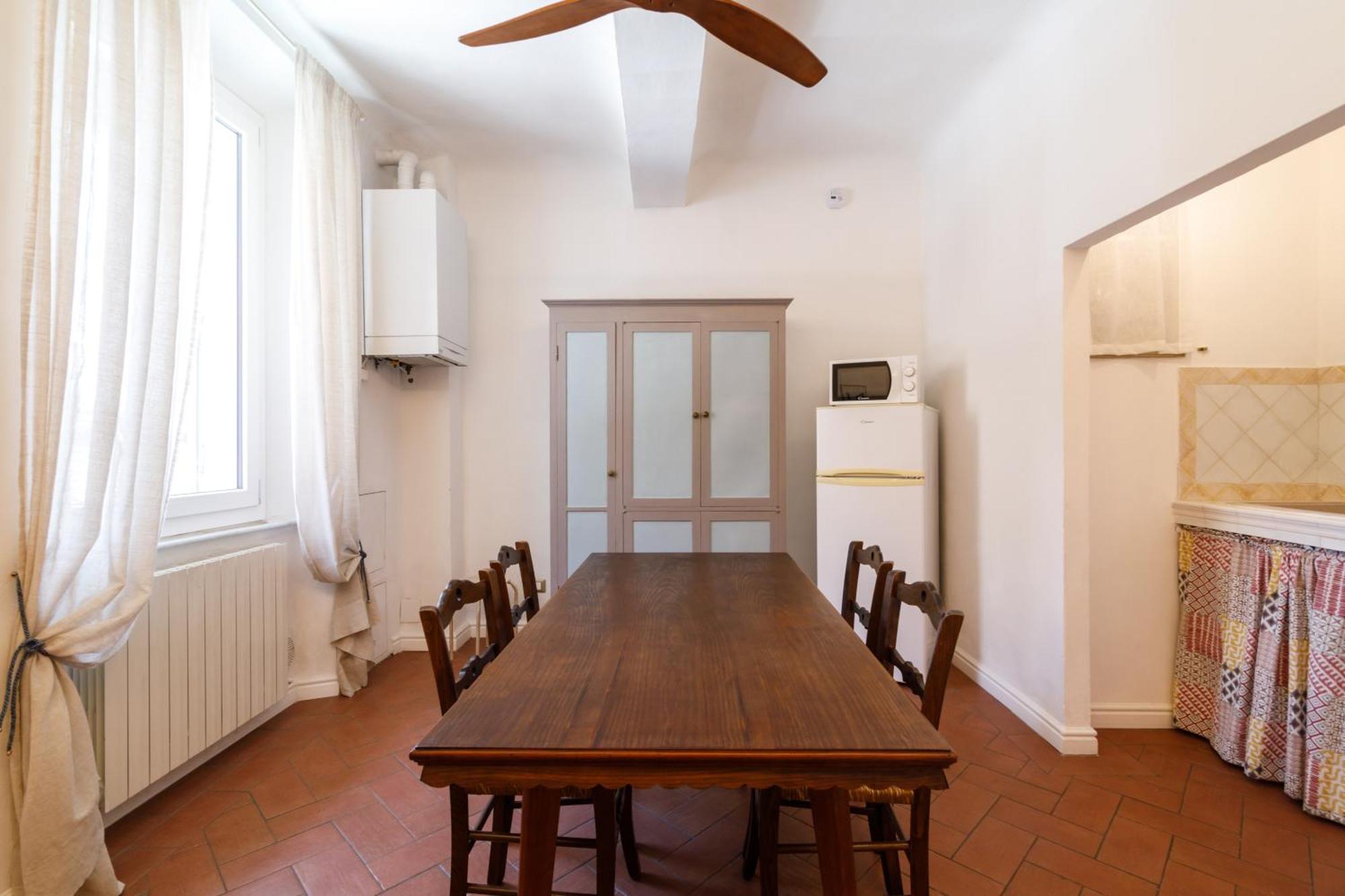 Charme Centro Storico Apartment Siena Bagian luar foto