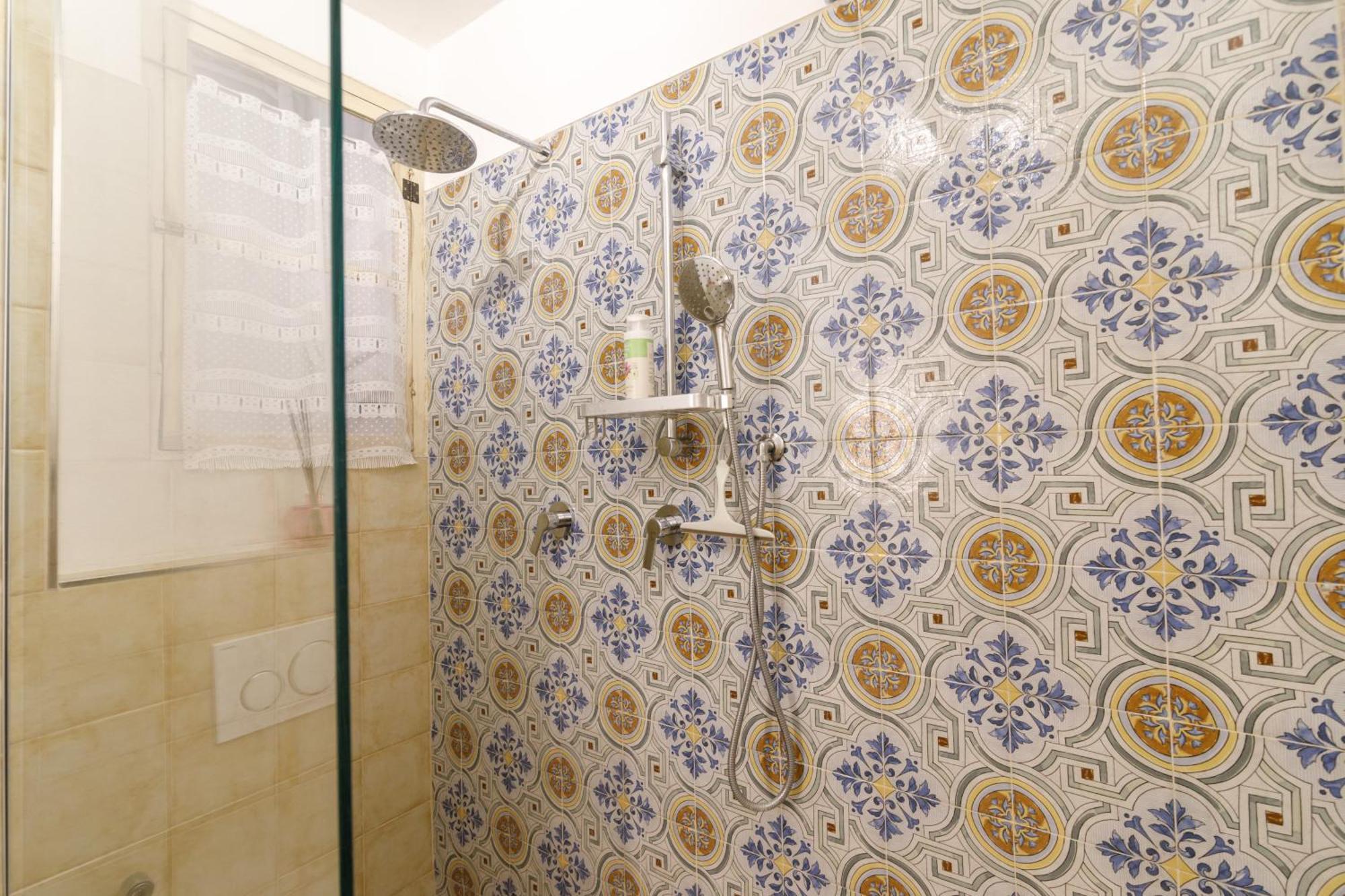 Charme Centro Storico Apartment Siena Bagian luar foto