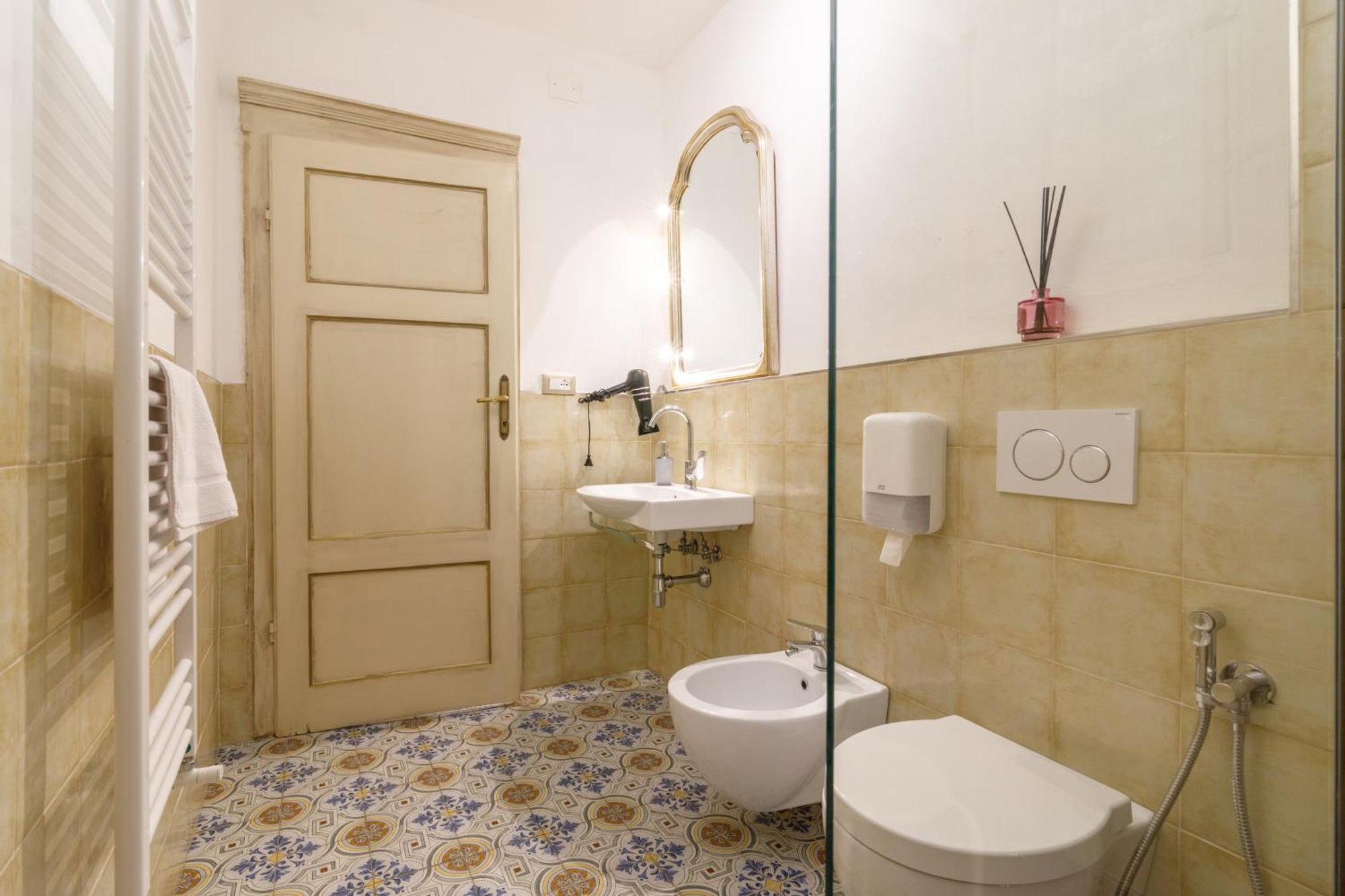 Charme Centro Storico Apartment Siena Bagian luar foto