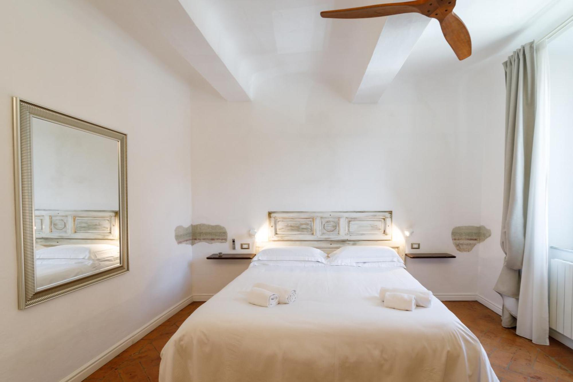 Charme Centro Storico Apartment Siena Bagian luar foto